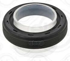 Сальник VAG 32x47x10 ELRING 129.780 (038 103 085 A) Elring арт. 129.780