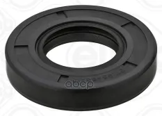 сальник дифференциала! 27.95x56x10 Dacia Duster/Logan, Renault Symbol/Megane 1.0-2.0/D 84> Elring арт. 050560