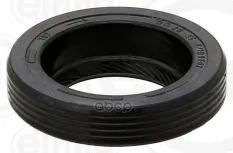 Сальник АКПП 20 X 35 X 7/10 RD / Elring арт. 091626