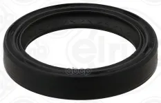 Сальник КПП 40 X 52 X 9 F WD /A Elring арт. 094358