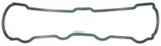 Прокладка клапанной крышки ДВС Suzuki Swift 1.0 83-05 Elring арт. 026440