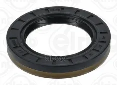 Сальник редукт. BMW E46/E12/E23/E24/E28/E32/E38/Z3 ELRING 095.311 (1 206 111.4) Elring арт. 095.311