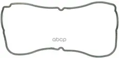 прокладка клапанной крышки! Suzuki Baleno/Swift/Vitara 1.6 G16B 89> Elring арт. 026450