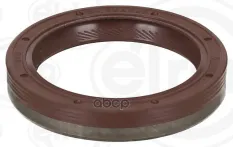 Сальник к.в. OPEL 31.5x42x7 1.6-1.8L ASTRA/VECTRA C 2000=> ELRING 056.900 (71 739 825) Elring арт. 056.900