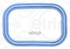 Прокл.вп.колл. FORD TRANSIT 2.0-2.4D/TD 2000=> ELRING 027.150 (9661743180) Elring арт. 027150