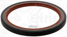Сальник к/вала Re 85x105x8,8 PSA, FORD ELRING 135.110 (514.74) Elring арт. '135110