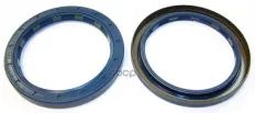 Сальник ступицы Mersedes LK/LN2 711/811  -98 Elring арт. 104320