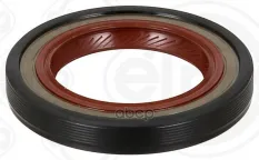 3 514 943-4 Сальник р.в. VOLVO 850/960/C70/S40/S60/S70/S80/S90/V40/V50/V70/V90/XC90/X70 1.6/1.8/2.0 Elring арт. 135.151
