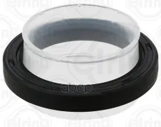 Сальник к/вала Fr VAG 40x60x8 ELRING 248.300 Elring арт. 248300