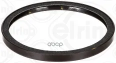 Сальник к.в. FORD MONDEO IV 2/5L/VOLVO 850/960/S40/S60/C70/S70 98x110x8.5 ELRING 135.190 (1 369 754) Elring арт. 135190