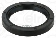 Сальник диф-ла AUDI 80/100/A4/A6/VW PASSAT/T4 45x60x8мм ELRING 063.665 (016 409 399 B) Elring арт. 063665