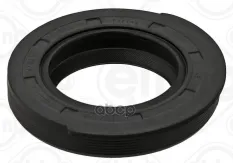 Уплотняющее кольцо ELRING 284.742 Elring арт. 284742