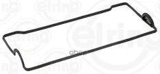 Прокладка клапанной крышки Toyota 1.6 16V 4A-FE 92> Elring арт. 135.360
