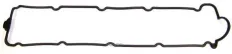 Прокладка клапанной крышки ДВС BMW E36, E34, E38 2.5td,tds 91-, Opel Omega, Land Rover Range Rover Elring арт. 190440