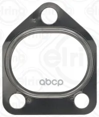 Прокладка вп.колл. BMW 2,0/3,0D ELRING 066.670 (11 62 7 795 266) Elring арт. 066670