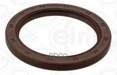 Сальник к/вала Re 70x92x8.5 TOYOTA 83-00 ELRING 135.420 Elring арт. 135420