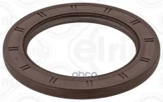 Сальник Elring арт. 286230