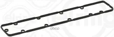 Прокладка клапанной крышки Evasion  Xantia  Xsara  XM  ZX  Peug 306/406/605/806 2.0 16v Elring арт. 152317