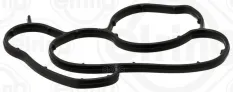 Прокл.корп.масл.фильтра BMW E81/87/46/90/60 ELRING 324.230 (11 42 7 508 971) Elring арт. 324230