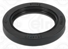 Сальник р/вала FO Ranger 2.5D/TD 99-02- MA B-ser ELRING 153.830 Elring арт. 153830