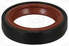 Сальник к.в. VAG 32x47x10 ELRING 325.155 (026 103 085 F) Elring арт. 325.155