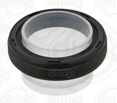 Сальник к.в. VAG 35x48x10 тип AS ELRING 155.560 (038 103 085 E) Elring арт. 155560