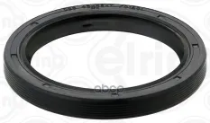084 409 189 B Сальник диф-ла VAG A2/FABIA/OCTAVIA 1999=> 48 x 62 x 7 ASW ACM RWDR Elring арт. 228.480