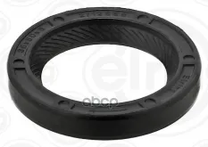 Сальник к.в. PEUGEOT/MITSUBISHI/HYUNDAI 35x50x8 ELRING 293.946 (7910006487) Elring арт. 293.946