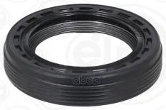 Сальник 32x47x10 Elring арт. 326470