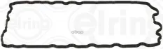 Прокладка масляного поддона BMW 1 (F20), 2 (F22, F87), 3 (F30, F80), 5 (F10), X1 (E84), Z4 1.6-2.0 10-21 Elring арт. 232.860