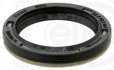 Сальник к.в. VAG 32x42x6/7 заменён на 158.061 ELRING 158.060 (036 103 085 H) Elring арт. 158.060