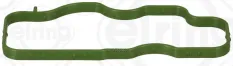 Прокладка коллектора впускного R для AD A4/A5/A6/Q5/Q7 / VW Phaeton/Touareg ELRING 259.710 Elring арт. 259.710