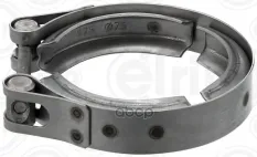 Хомут глушителя VAG A3 ELRING 259.900 (7H0 253 725 A) Elring арт. 259900