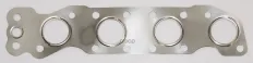 Прокл.вып.колл. FIAT/SUZUKI SEDICI/IGNIS/LIANA/SX4 1.3/1.5/1.6 mot.M13A/M16A 2000=> ELRING 198.720 (14140-69G00) Elring арт. 198720