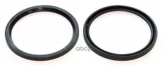 сальник ступицы !передн. 70x81.5x6 Omn MB Atego/Actros/Axor 1831-3357 O530 Elring арт. 331163