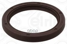 Сальник р.в. FORD/VOLVO MONDEO/C70/S40/S60/S70/S80/V40/V50/V70 2.0/2.3/2.4/2.5 1998=> ELRING 362.740 (1 371 718) Elring арт. 362740
