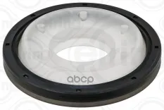 Сальник к.в. BMW 90x110x12 M47/M57 ELRING 301.870 (11 14 2 249 533) Elring арт. 301870
