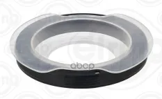 Сальник к/вала Fr VAG 55x70x8 ELRING 263.600 (079 103 051 D) Elring арт. 263600