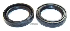 Сальник к/вала Fr 30x42x8 PSA ELRING 203.808 (7903087086) Elring арт. 203808