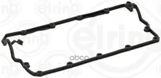 Прокл.клап.кр.AUDI A3 (8P1) 1.9 TDI [2003/05-2010/05] ELRING 266.060 (038 103 483 D) Elring арт. 266.060
