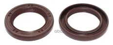 Сальник к.в. DAEWOO/CHEVROLET/SUZUKI 32x47x6 ELRING 166.160 (09283-32002) Elring арт. 166.160