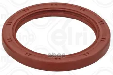 Сальник к.в. DAEWOO/CHEVROLET MATIZ/KALOS 0.8-1.2L 60x80x10 ELRING 166.180 (09283-60003) Elring арт. 166180