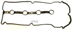 Прокладка клапанной крышки ДВС Mazda 323 1.5-1.6 98- Elring арт. 166520