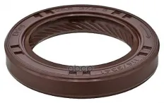 Сальник Elring арт. 332480