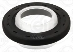Сальник коленвала Elring арт. 369530
