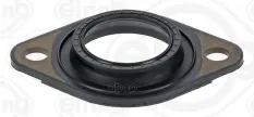 Прокладка форсунки (необх. кол-во 4) OPEL CORSA C 1.7 CDTI / HONDA CIVIC VII 1.7 CTDi Elring арт. 335.350