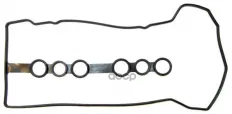 Прокл.клап.кр.TOYOTA AVENSIS /COROLLA 1.4-1.8L 2000=> ELRING 169.710 (11213-0D030) Elring арт. 169710