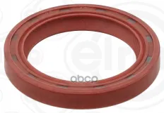 Сальник 35Х47Х7 MVQ ELRING 336.998 (1 306 333-4) Elring арт. 336.998