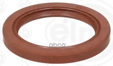 Сальник коленвала Fr 35x47x5.6 Renault, Volvo ELRING 336.999 (1 431 668) Elring арт. 336.999