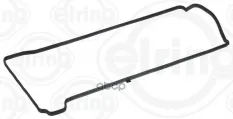 12341-PNA-000 Прокл.клап.кр.HONDA ACCORD/CR-V 2.0L 2002=> Elring арт. 270.380